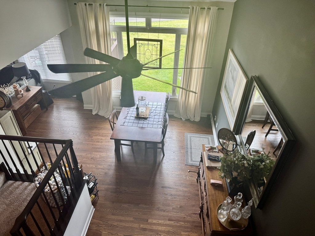 1264 Bellevue Drive - Photo 24