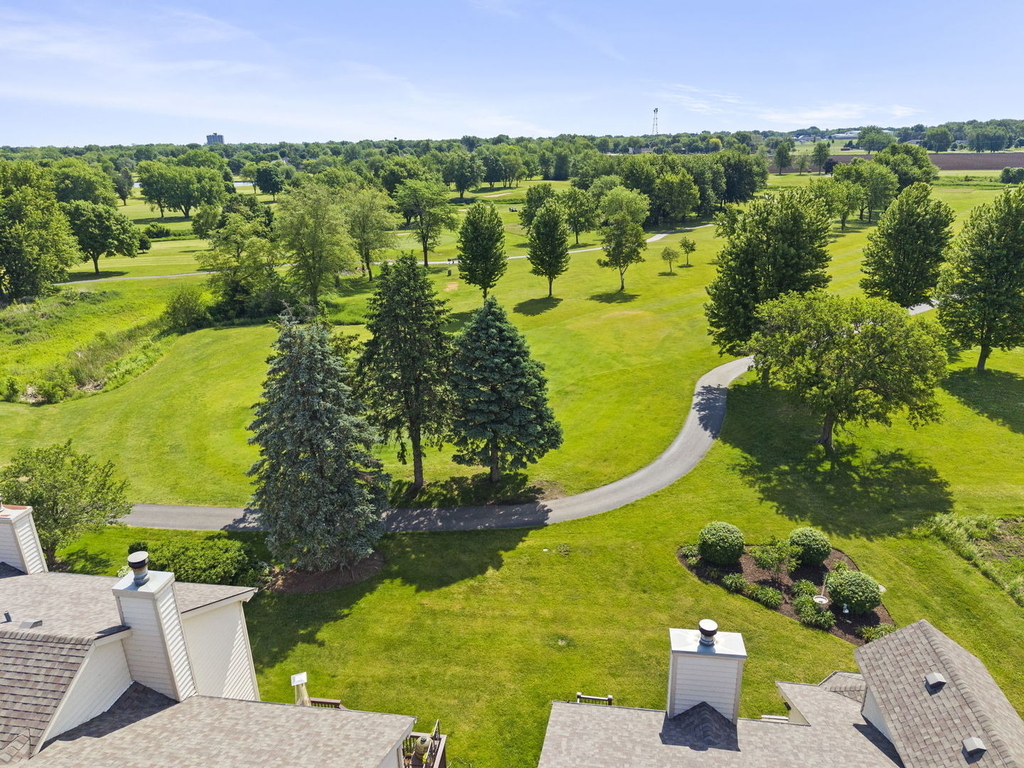1264 Bellevue Drive - Photo 36