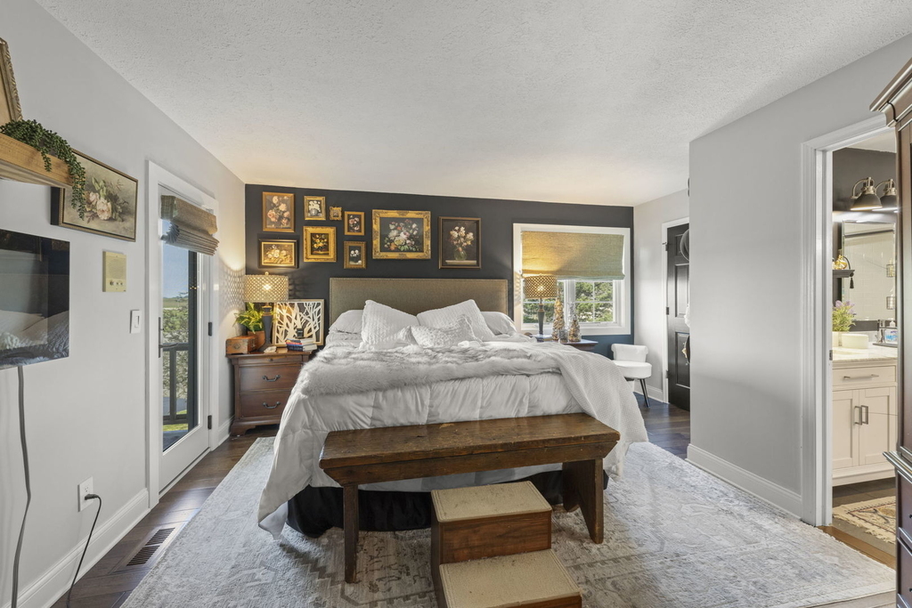 1264 Bellevue Drive - Photo 21