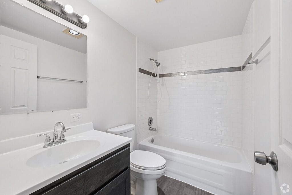 1820 N Delany Road - Photo 6