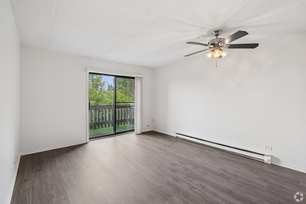 1820 N Delany Road - Photo 3