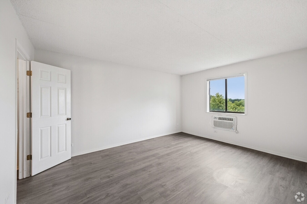 1820 N Delany Road - Photo 5