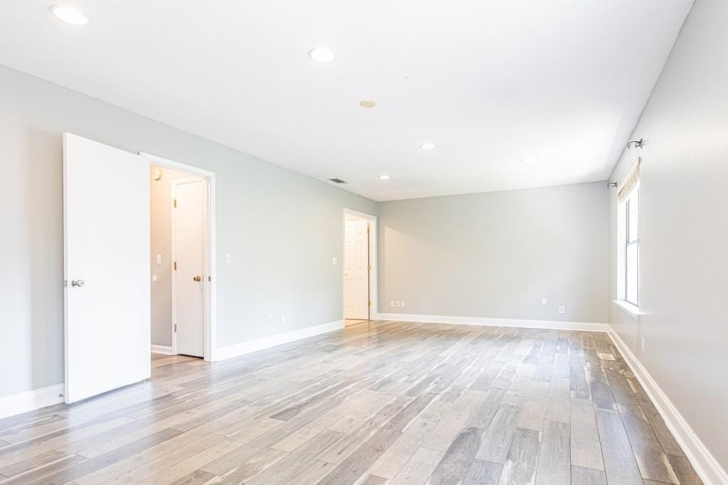 11030 Indian Village Drive - Photo 17