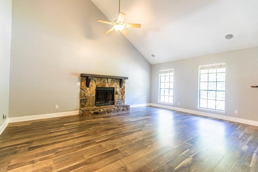 11030 Indian Village Drive - Photo 2