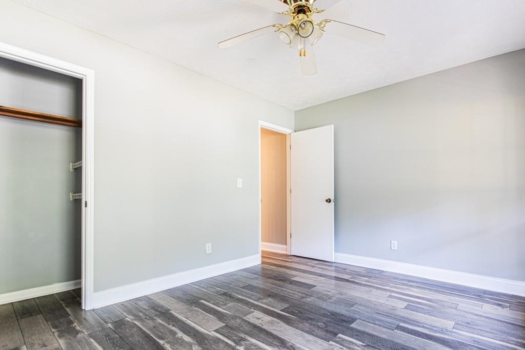 11030 Indian Village Drive - Photo 12