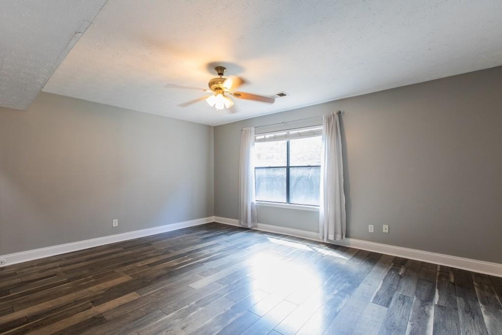 11030 Indian Village Drive - Photo 13