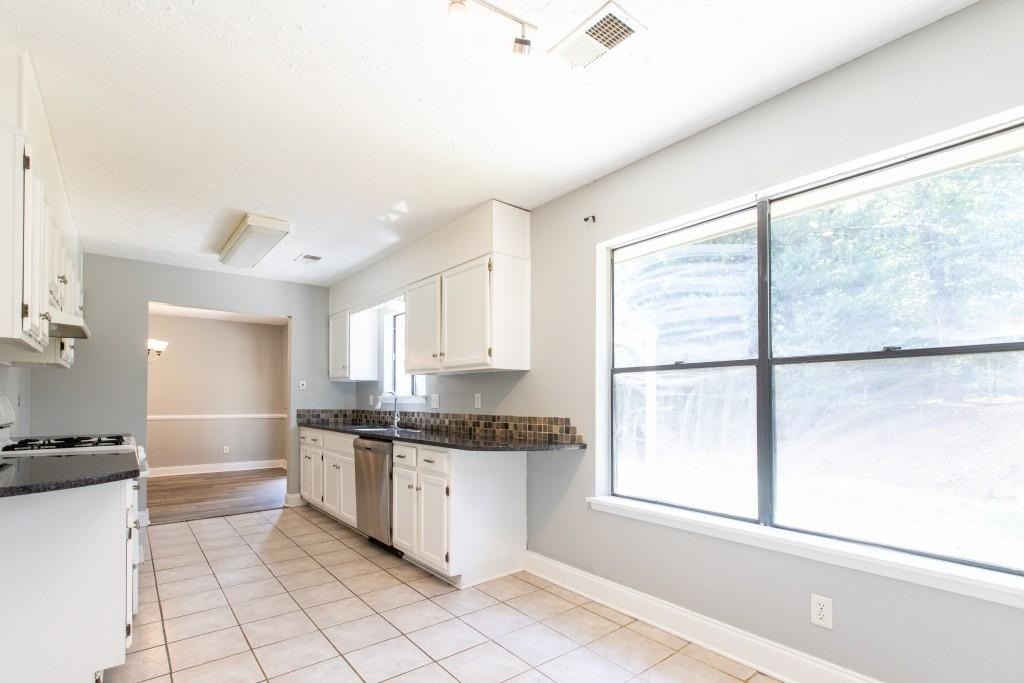 11030 Indian Village Drive - Photo 9