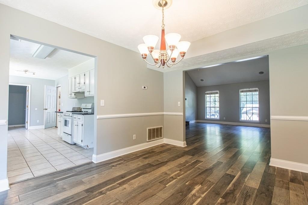 11030 Indian Village Drive - Photo 6