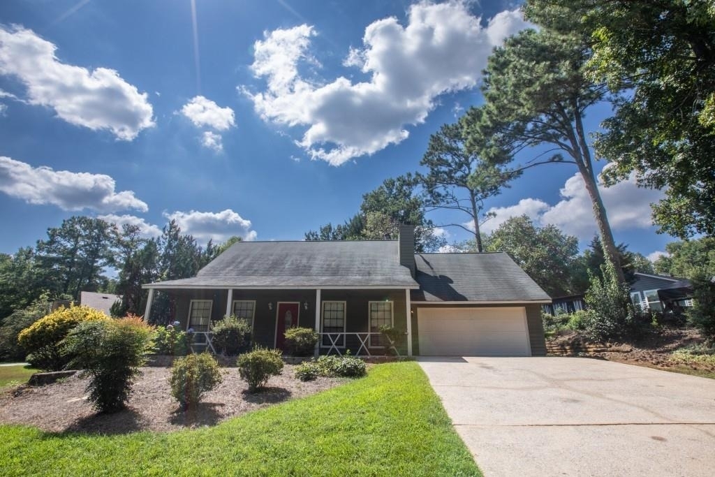 11030 Indian Village Drive - Photo 25