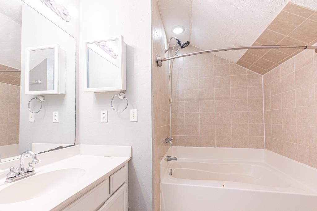 11030 Indian Village Drive - Photo 20