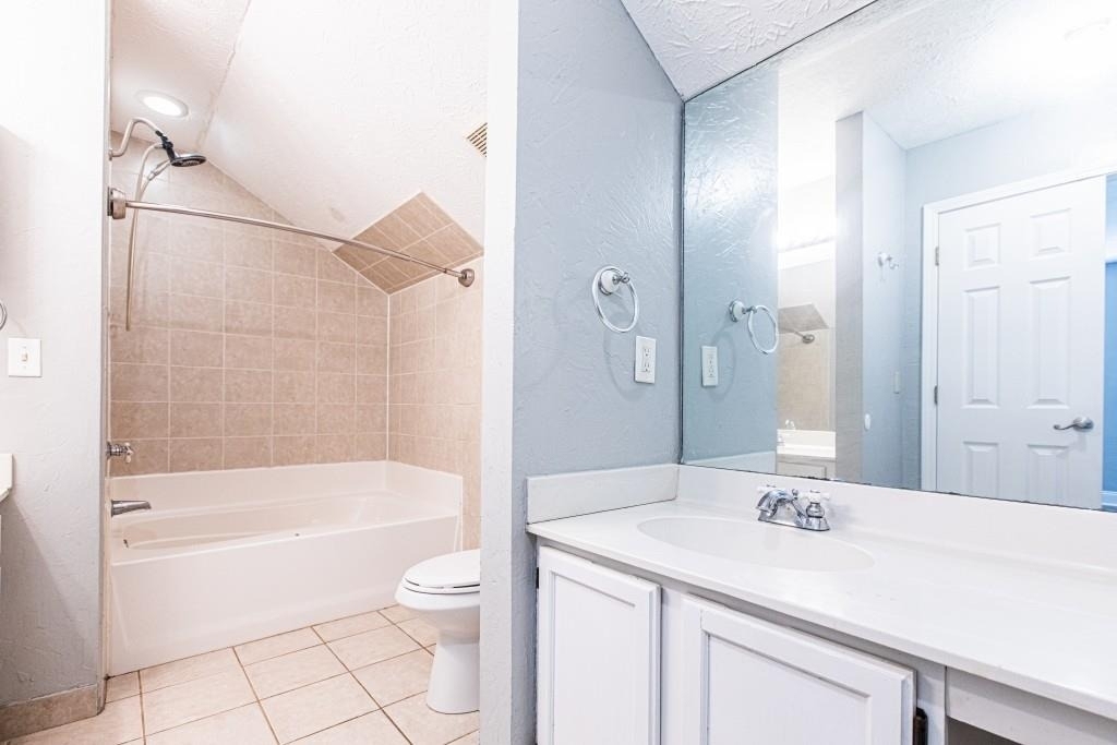 11030 Indian Village Drive - Photo 19