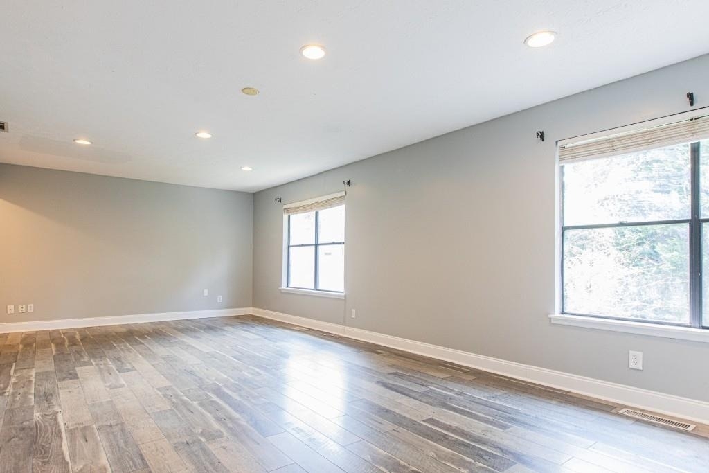 11030 Indian Village Drive - Photo 16