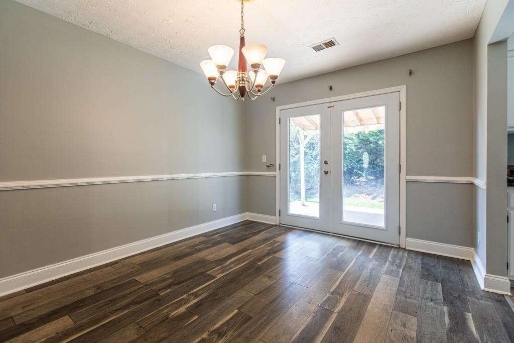 11030 Indian Village Drive - Photo 5