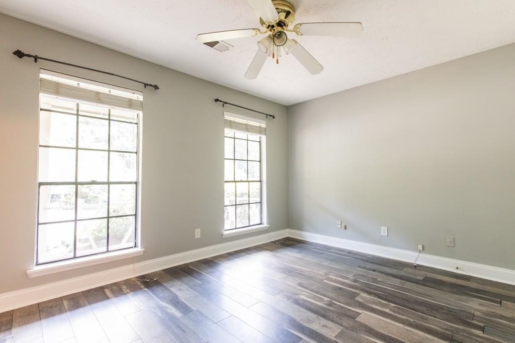 11030 Indian Village Drive - Photo 11