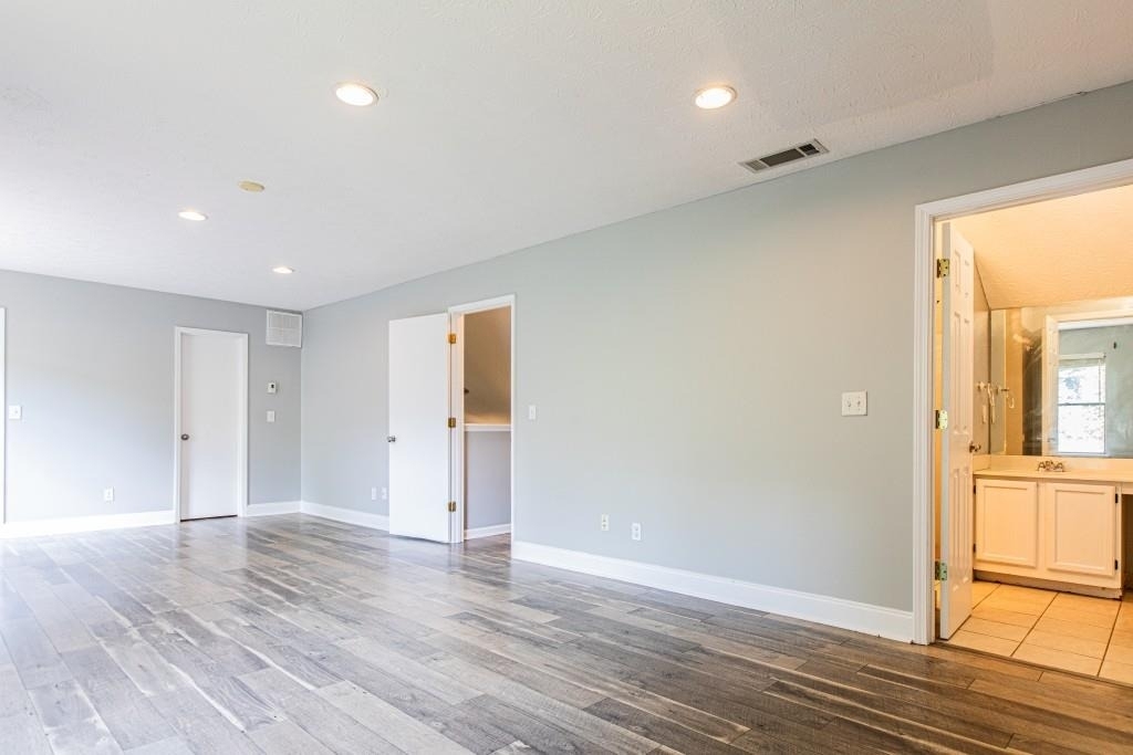 11030 Indian Village Drive - Photo 18