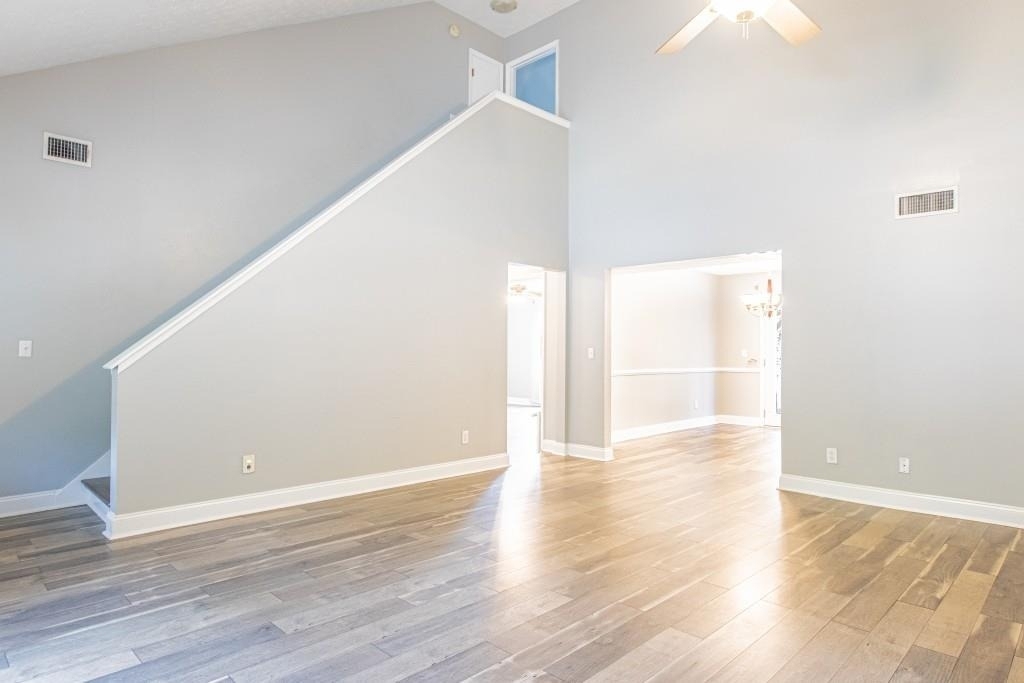 11030 Indian Village Drive - Photo 4