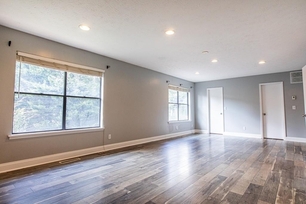 11030 Indian Village Drive - Photo 21
