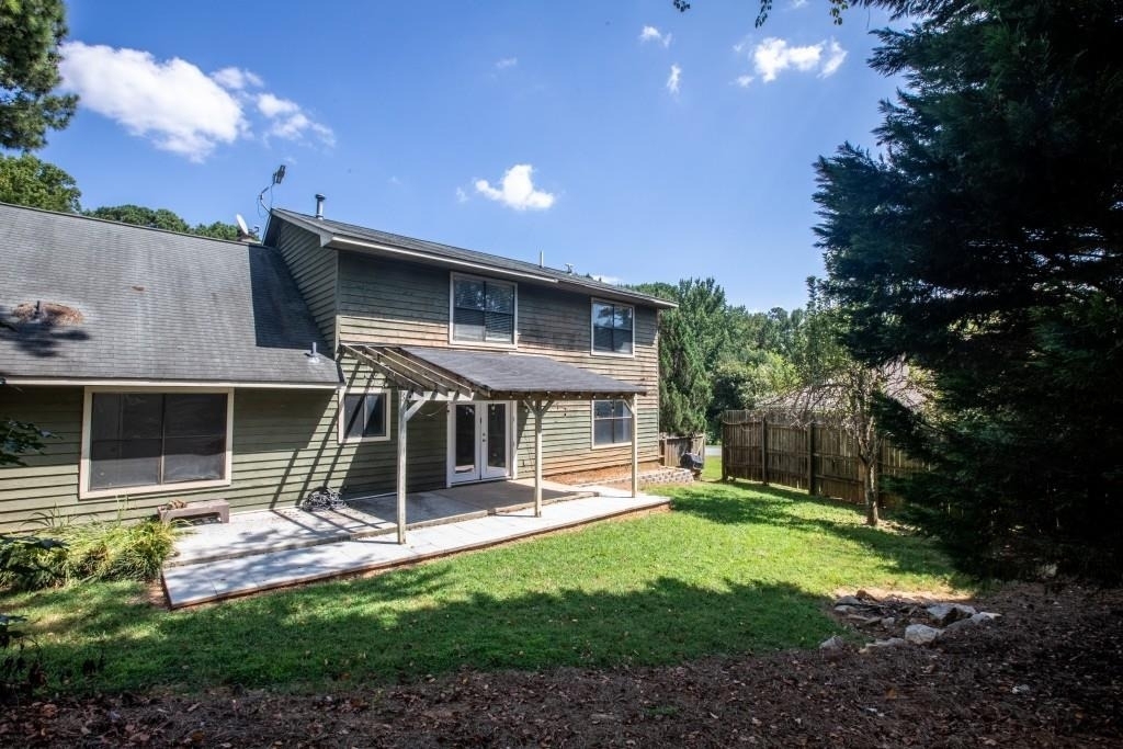 11030 Indian Village Drive - Photo 23