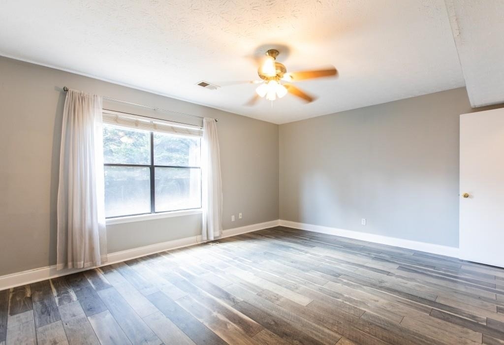 11030 Indian Village Drive - Photo 14
