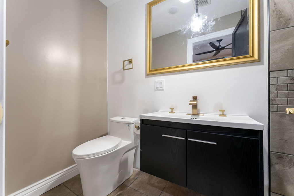 1414 S 58th Avenue - Photo 10