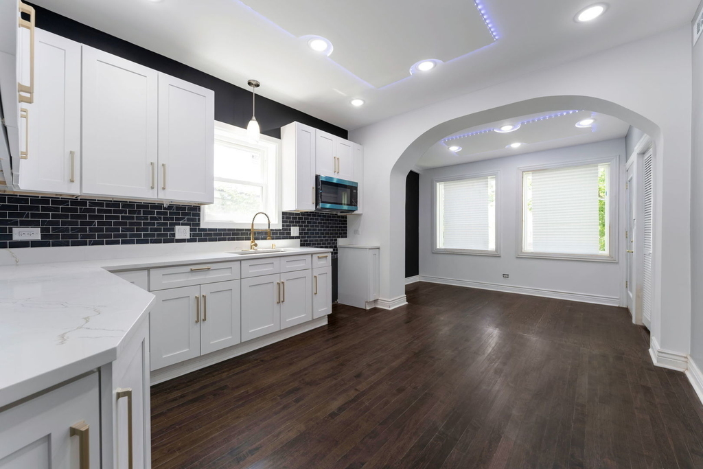 1414 S 58th Avenue - Photo 6