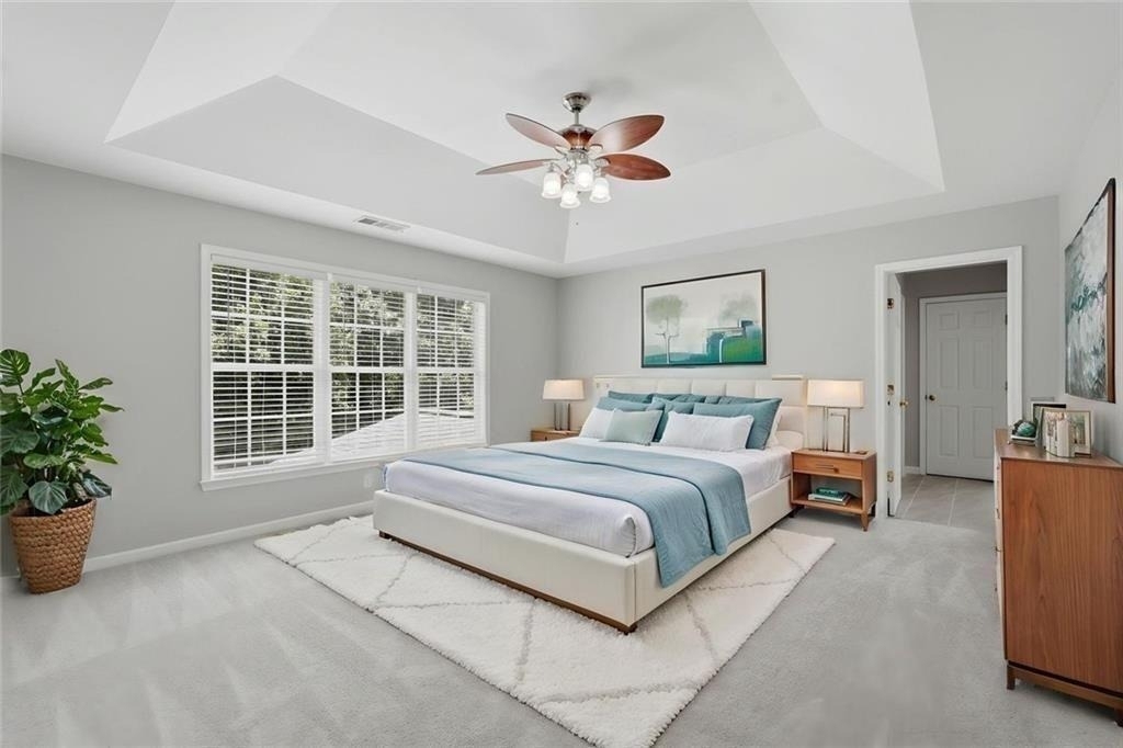 770 Glastonbury Court - Photo 28