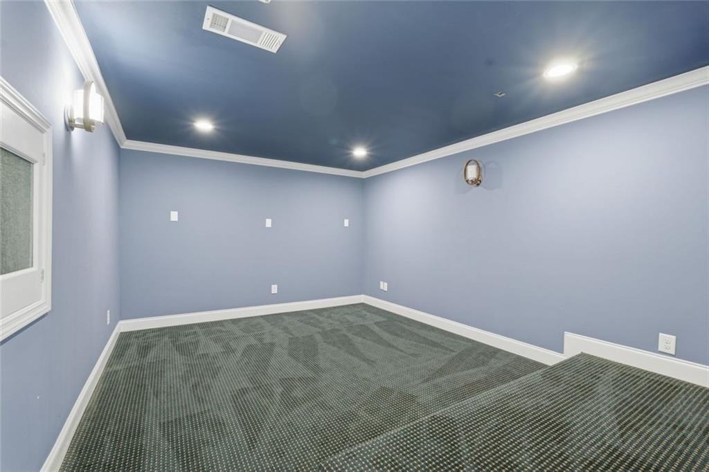 770 Glastonbury Court - Photo 53
