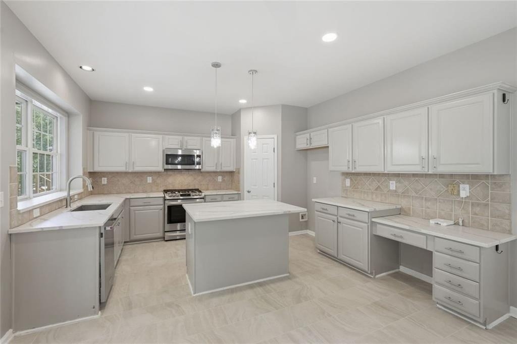 770 Glastonbury Court - Photo 23