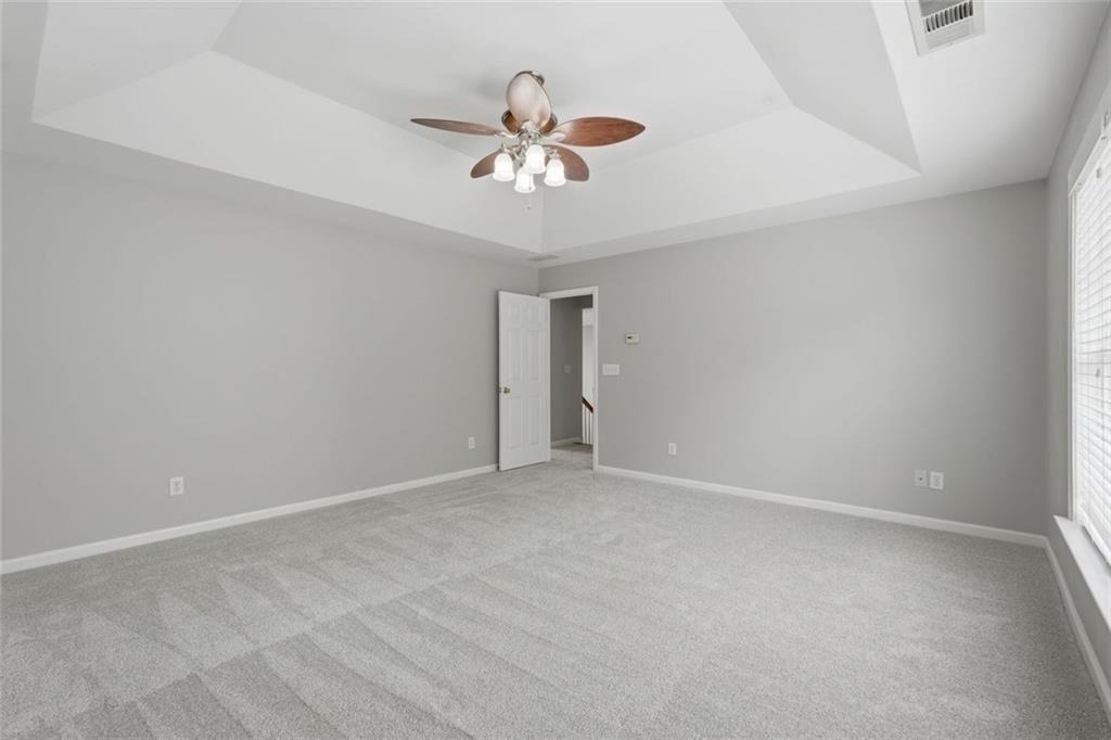 770 Glastonbury Court - Photo 30