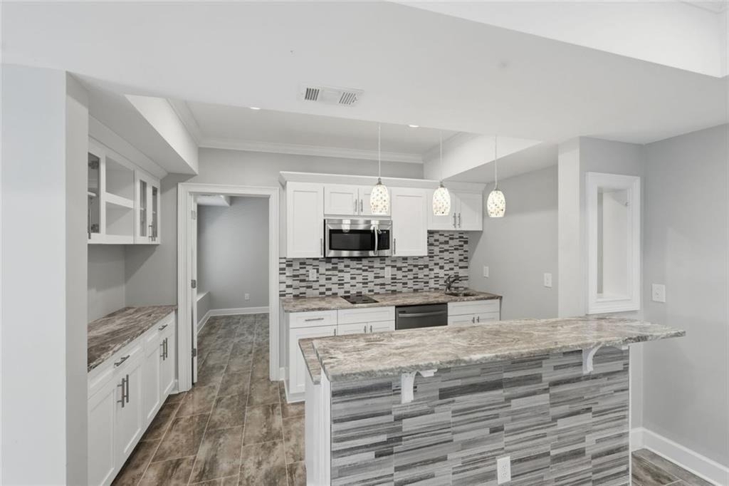 770 Glastonbury Court - Photo 46
