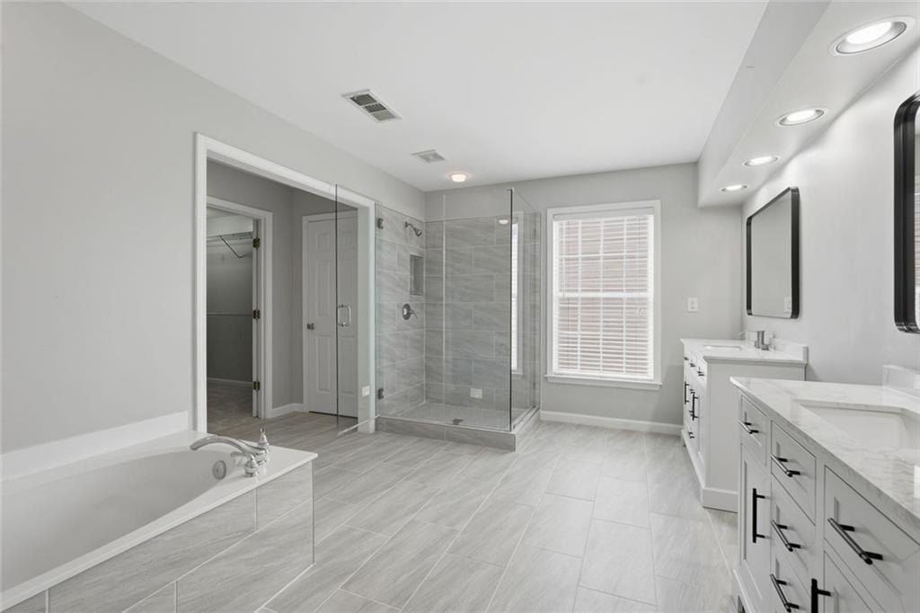 770 Glastonbury Court - Photo 33