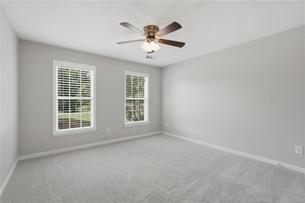 770 Glastonbury Court - Photo 37