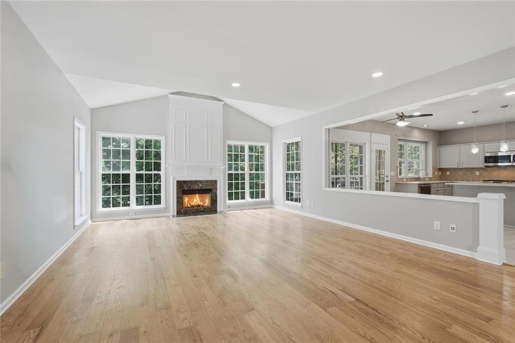 770 Glastonbury Court - Photo 17