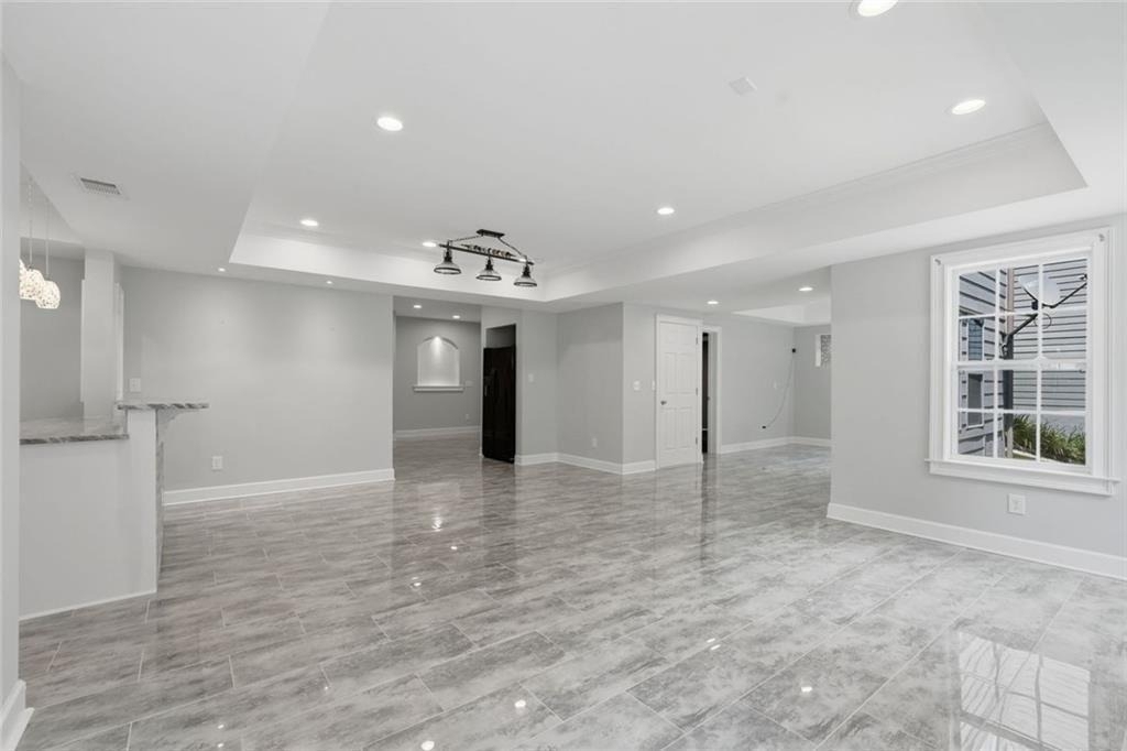 770 Glastonbury Court - Photo 44