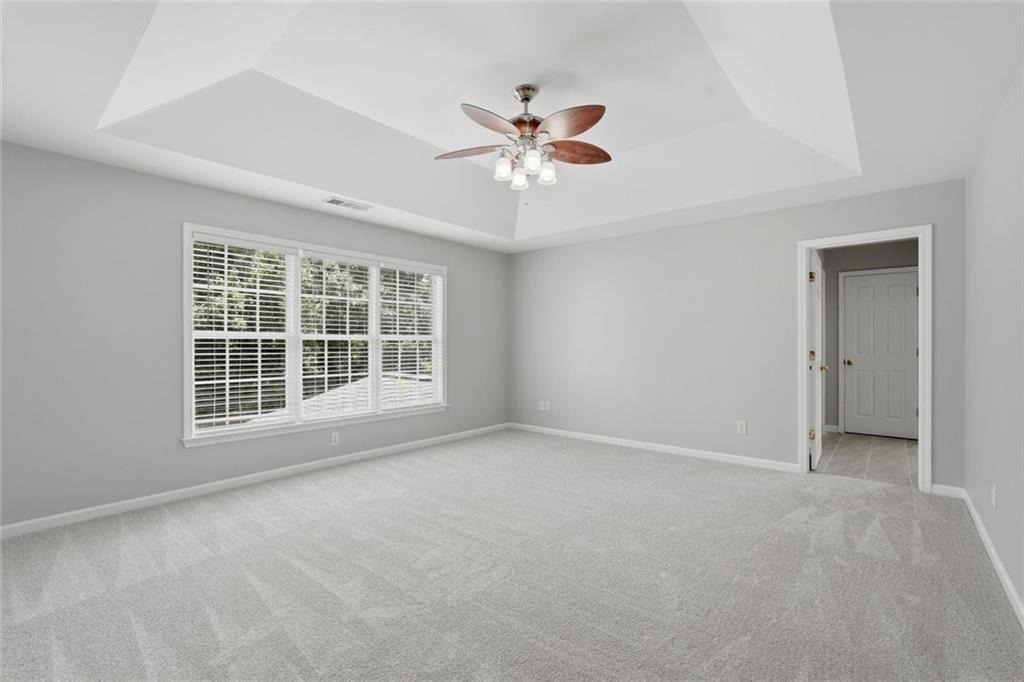770 Glastonbury Court - Photo 29