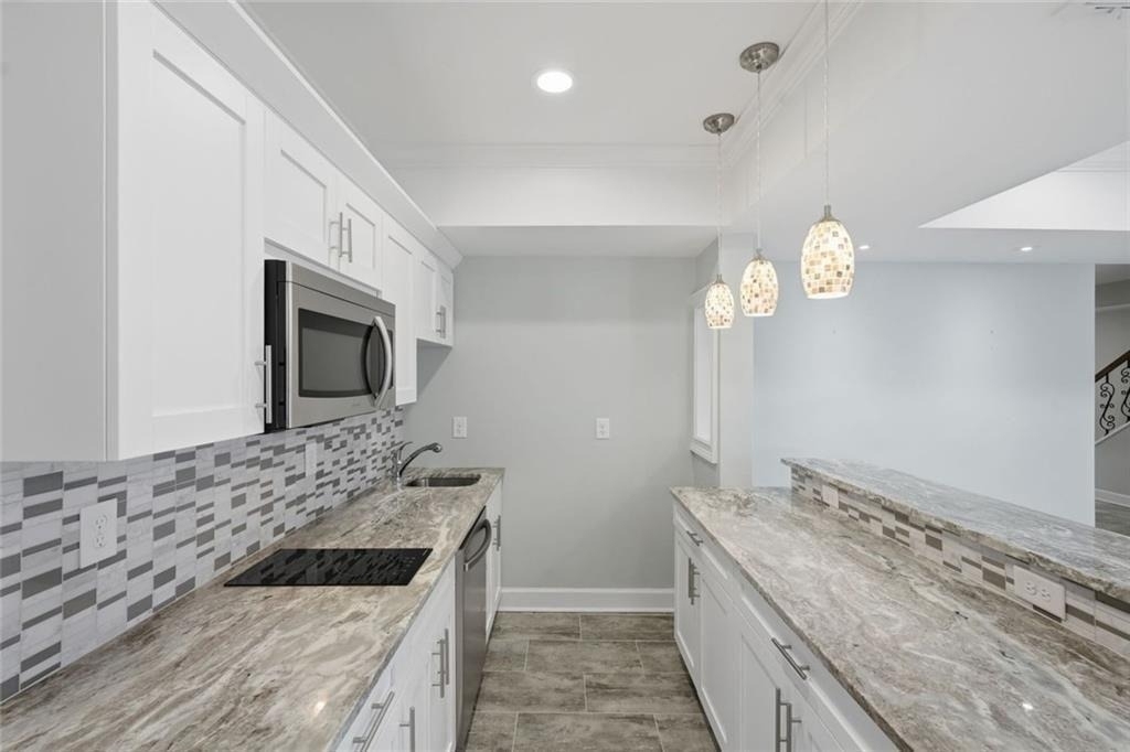 770 Glastonbury Court - Photo 47
