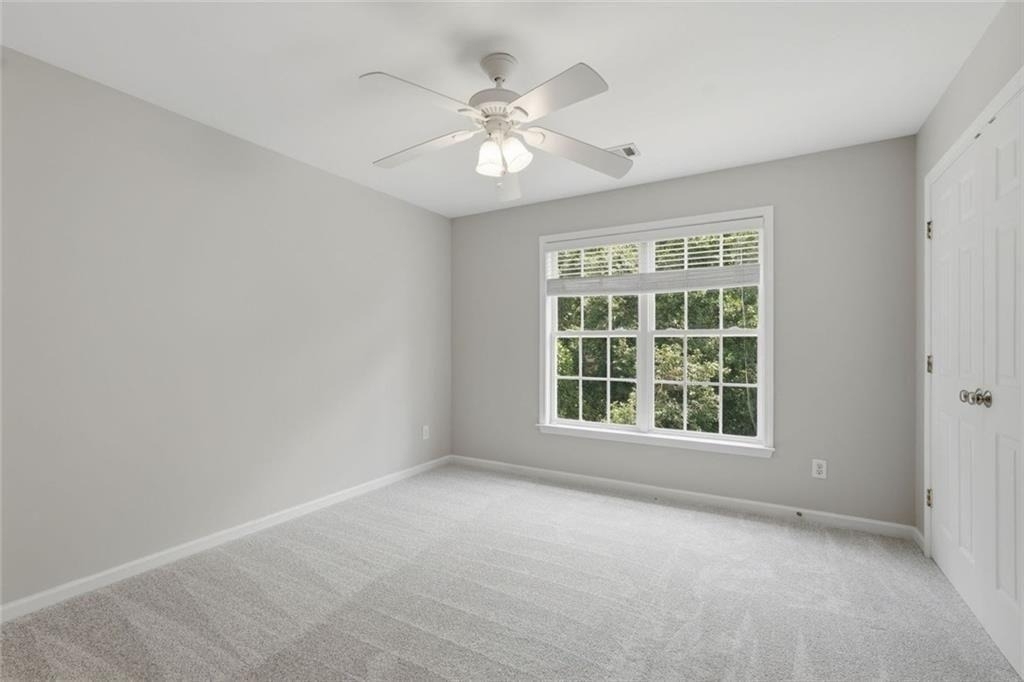 770 Glastonbury Court - Photo 38