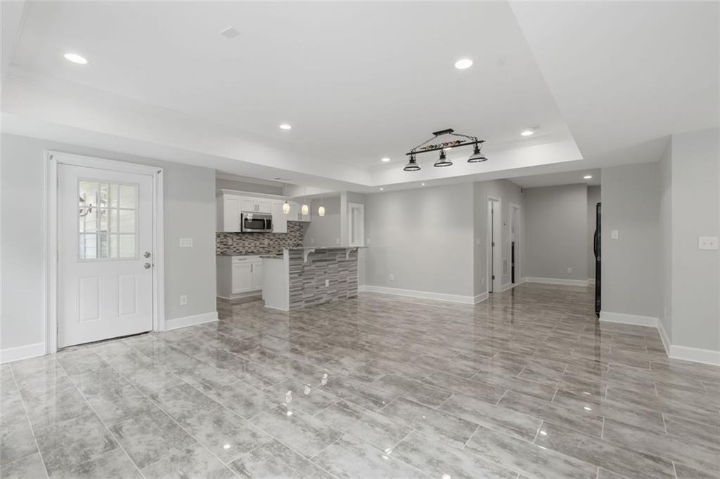 770 Glastonbury Court - Photo 45