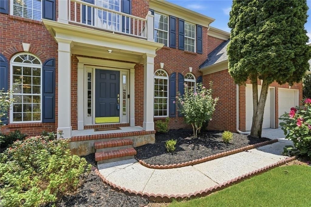 770 Glastonbury Court - Photo 5