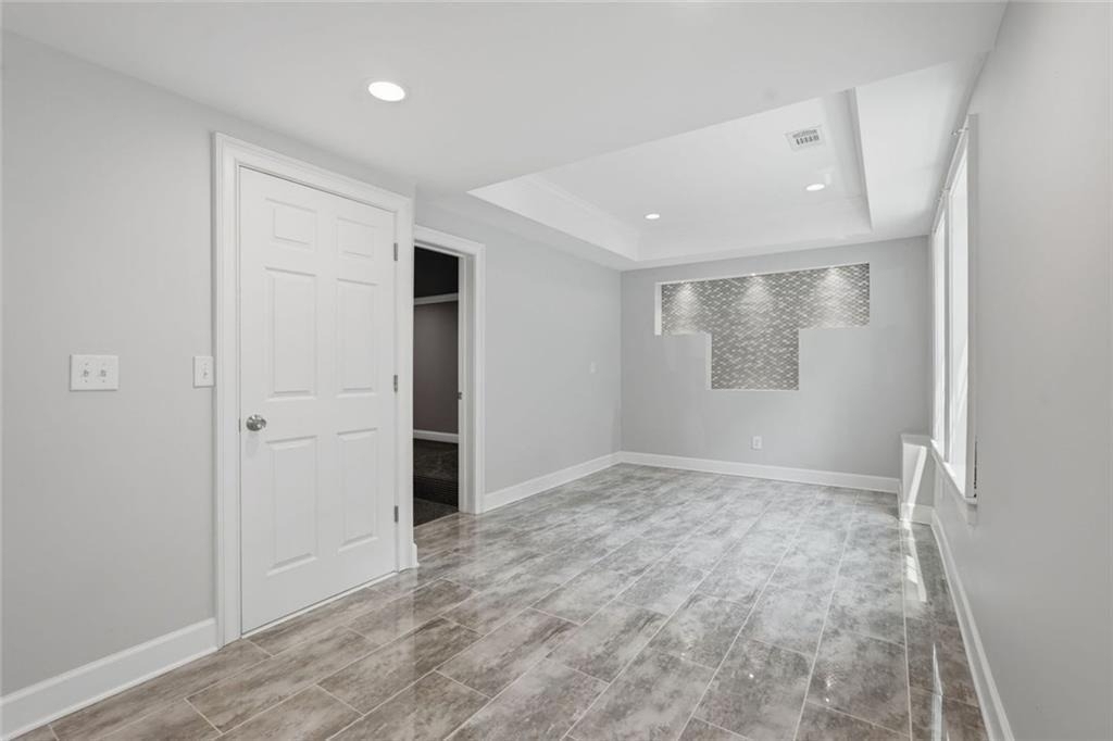 770 Glastonbury Court - Photo 51