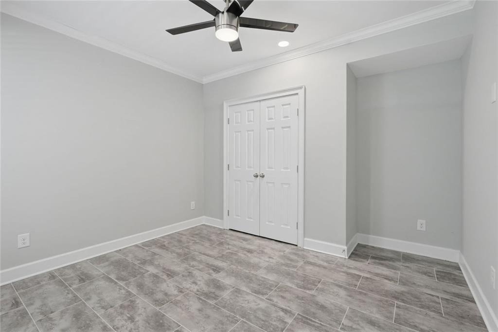 770 Glastonbury Court - Photo 49