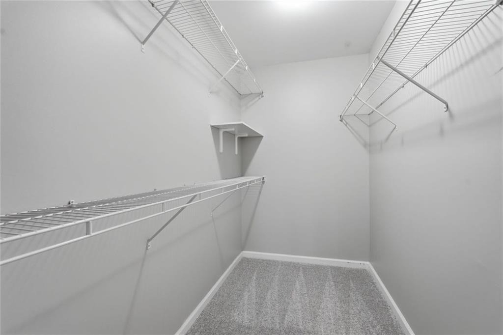 770 Glastonbury Court - Photo 34