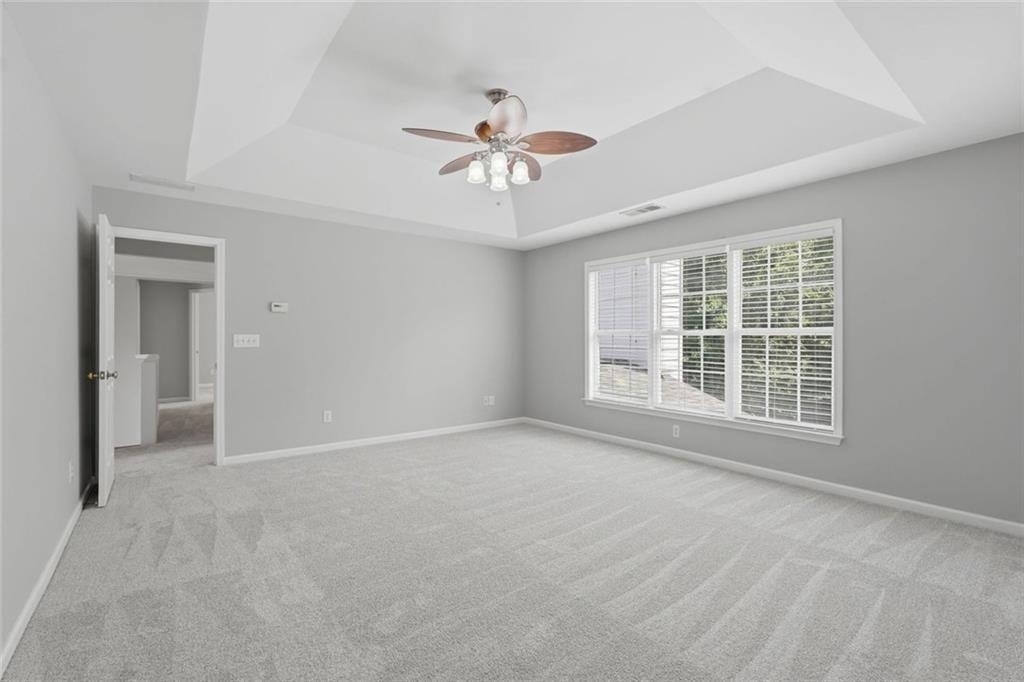 770 Glastonbury Court - Photo 31