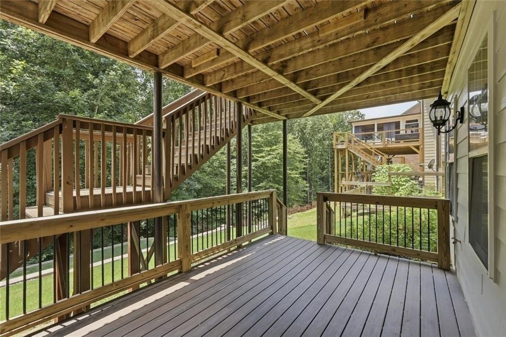 770 Glastonbury Court - Photo 56