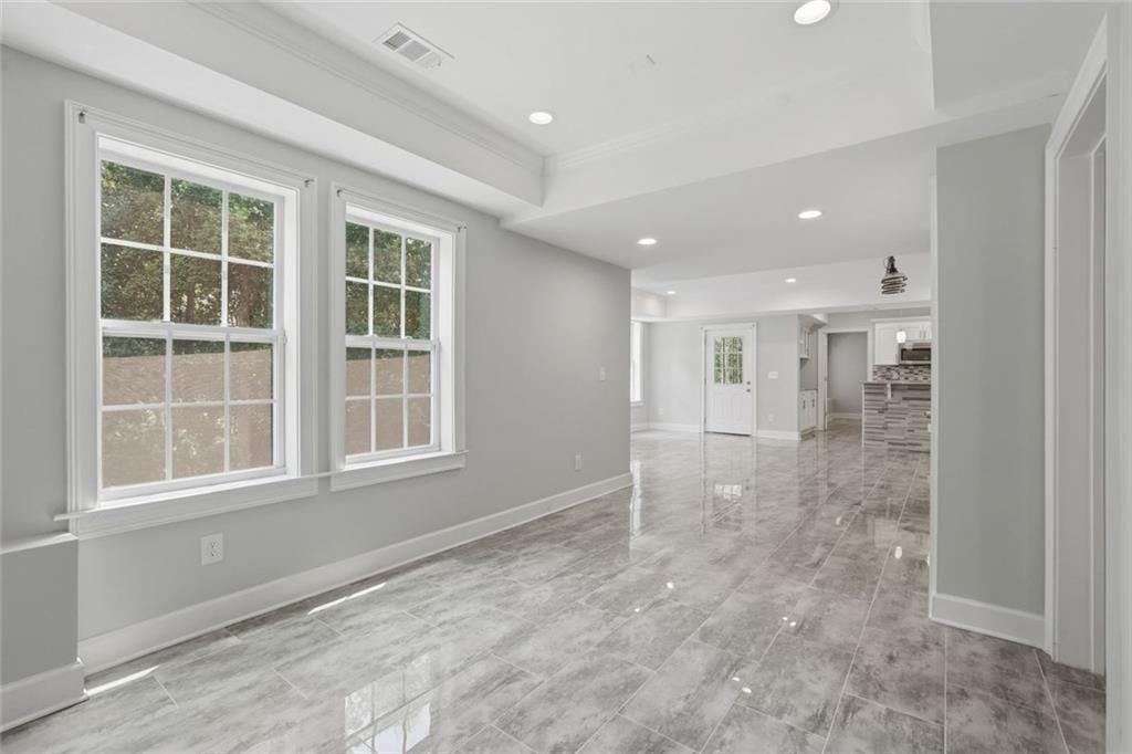 770 Glastonbury Court - Photo 52