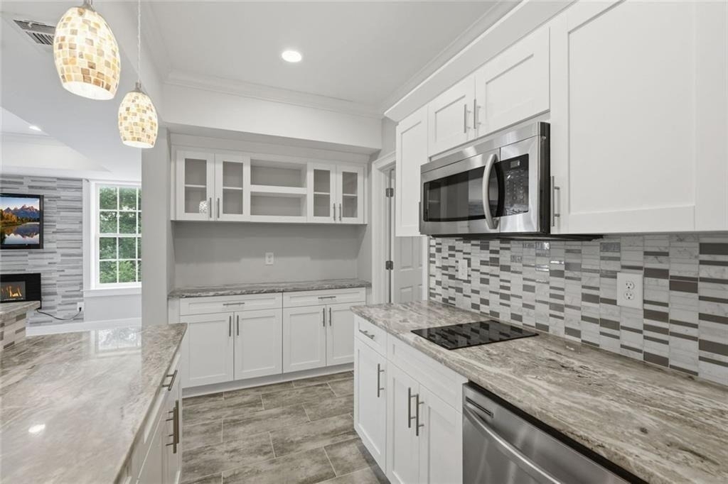 770 Glastonbury Court - Photo 48