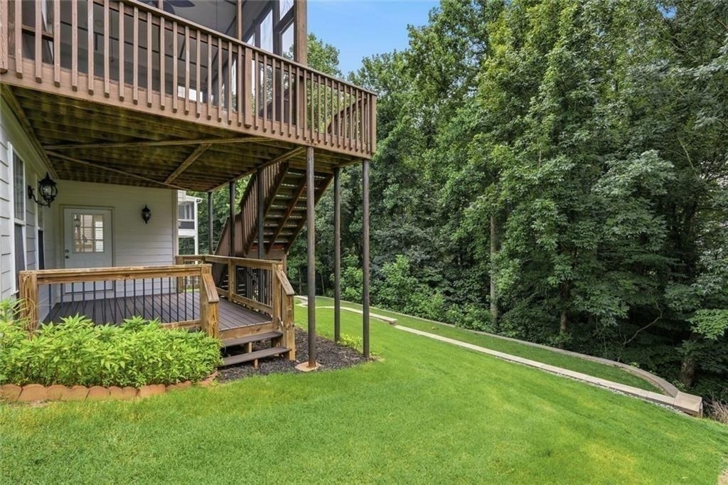 770 Glastonbury Court - Photo 57
