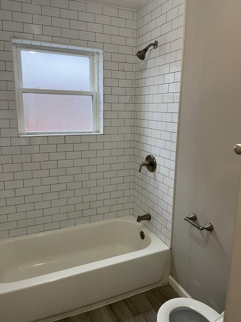 6730 Valley View Road - Photo 7