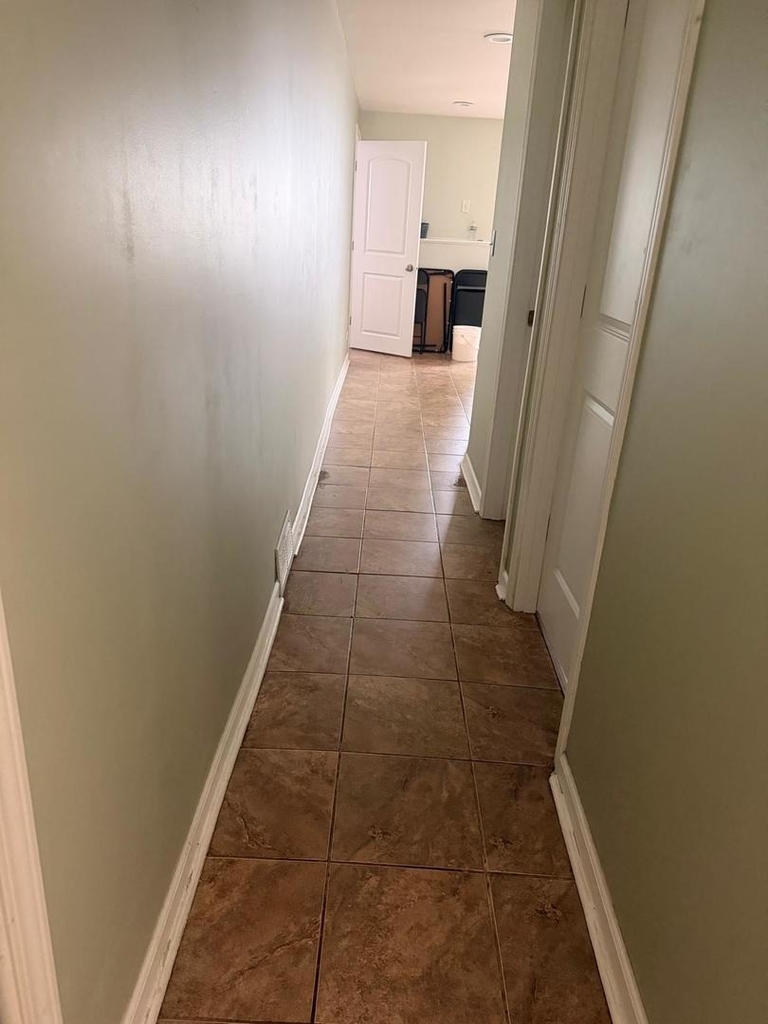 6730 Valley View Road - Photo 10