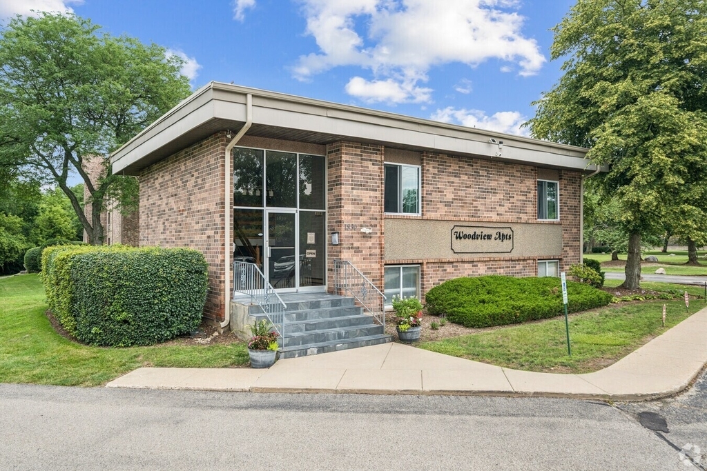 1820 N Delany Road - Photo 9